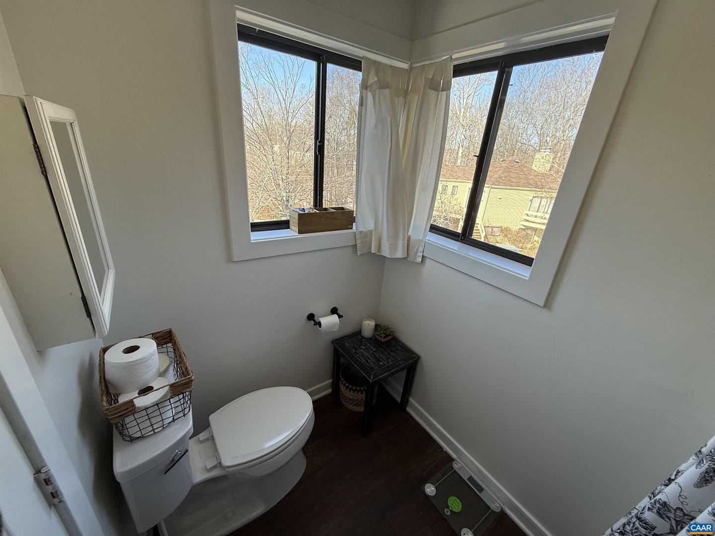 1241 CHATHAM RDG, CHARLOTTESVILLE, Virginia 22901, 2 Bedrooms Bedrooms, ,2 BathroomsBathrooms,Residential,For sale,1241 CHATHAM RDG,673281 MLS # 673281