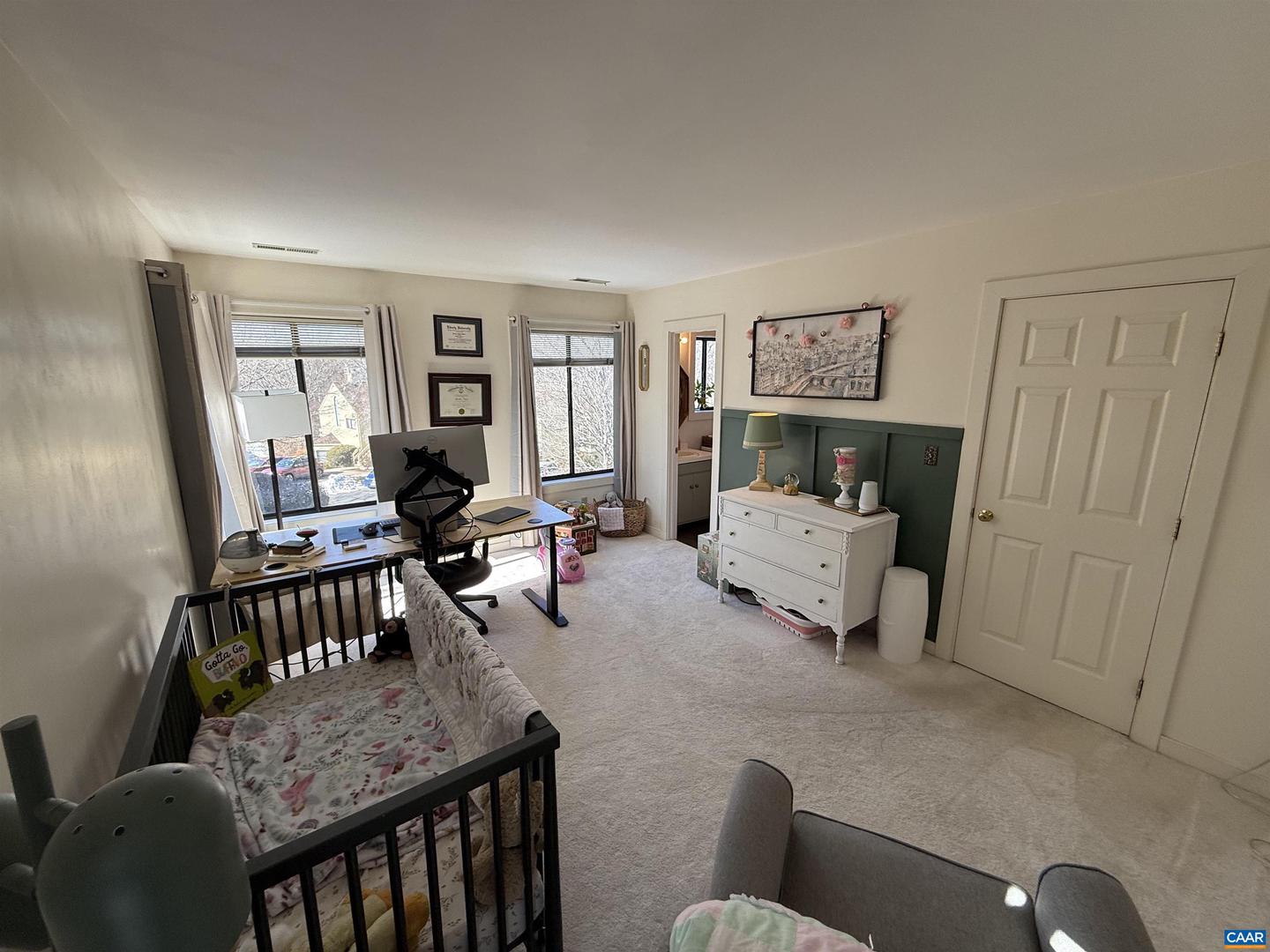 1241 CHATHAM RDG, CHARLOTTESVILLE, Virginia 22901, 2 Bedrooms Bedrooms, ,2 BathroomsBathrooms,Residential,For sale,1241 CHATHAM RDG,673281 MLS # 673281