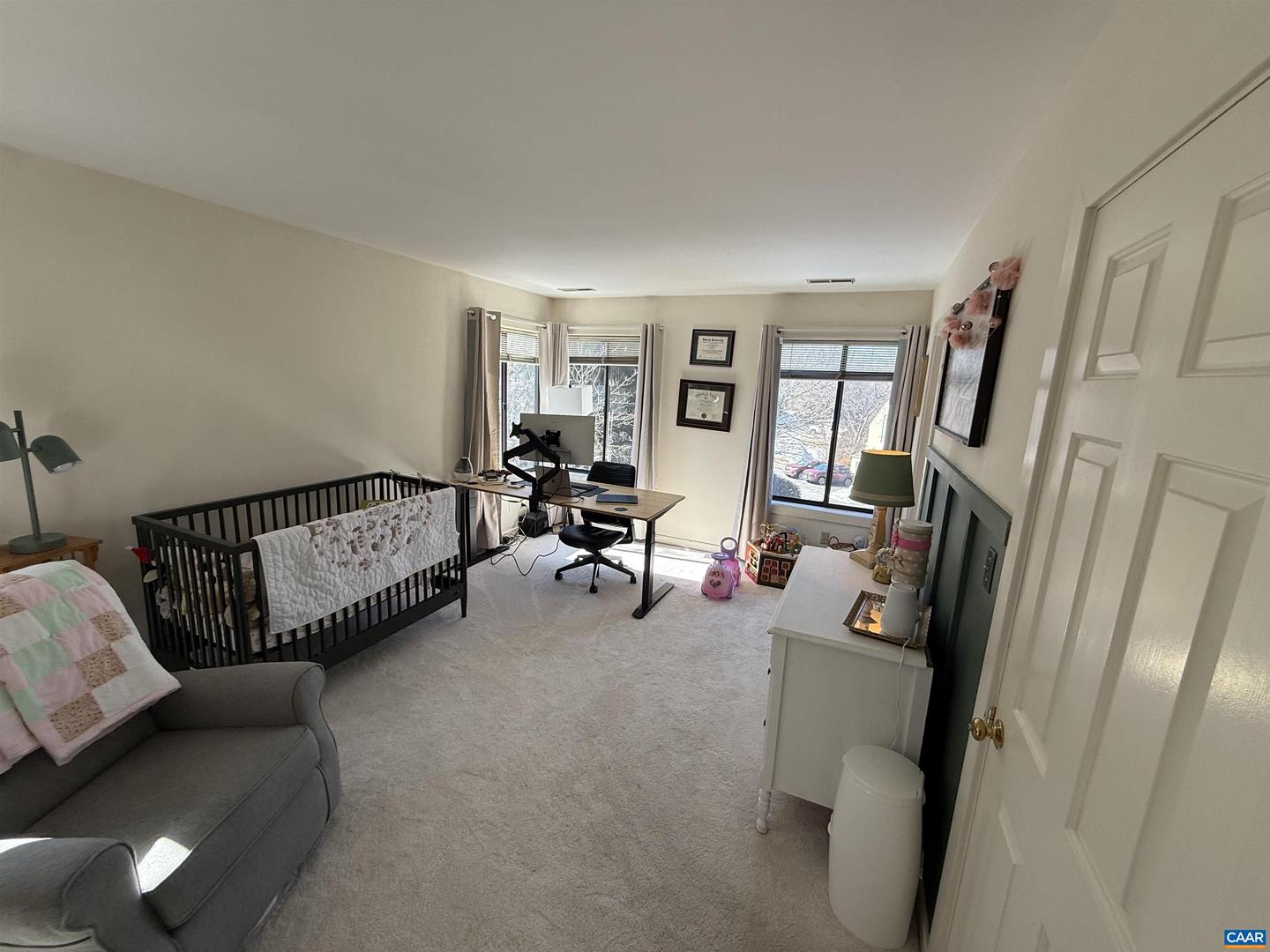 1241 CHATHAM RDG, CHARLOTTESVILLE, Virginia 22901, 2 Bedrooms Bedrooms, ,2 BathroomsBathrooms,Residential,For sale,1241 CHATHAM RDG,673281 MLS # 673281