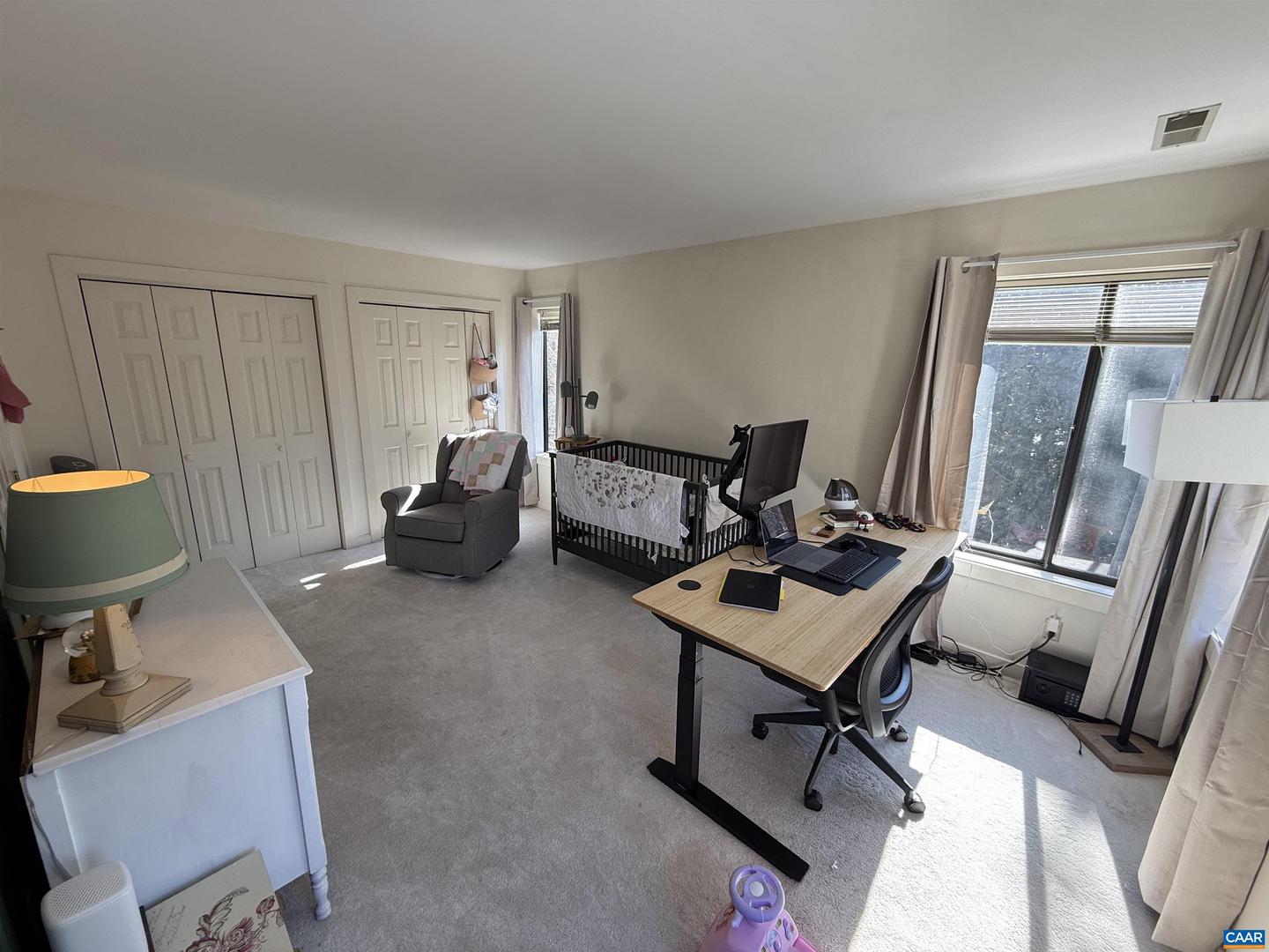 1241 CHATHAM RDG, CHARLOTTESVILLE, Virginia 22901, 2 Bedrooms Bedrooms, ,2 BathroomsBathrooms,Residential,For sale,1241 CHATHAM RDG,673281 MLS # 673281