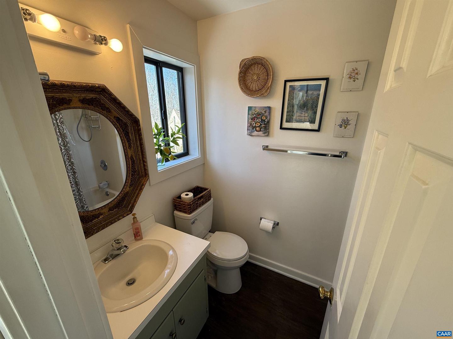 1241 CHATHAM RDG, CHARLOTTESVILLE, Virginia 22901, 2 Bedrooms Bedrooms, ,2 BathroomsBathrooms,Residential,For sale,1241 CHATHAM RDG,673281 MLS # 673281