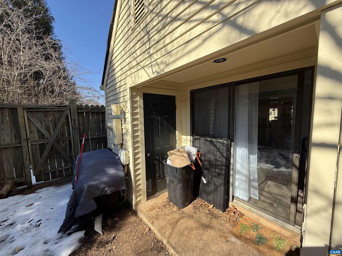 1241 CHATHAM RDG, CHARLOTTESVILLE, Virginia 22901, 2 Bedrooms Bedrooms, ,2 BathroomsBathrooms,Residential,For sale,1241 CHATHAM RDG,673281 MLS # 673281