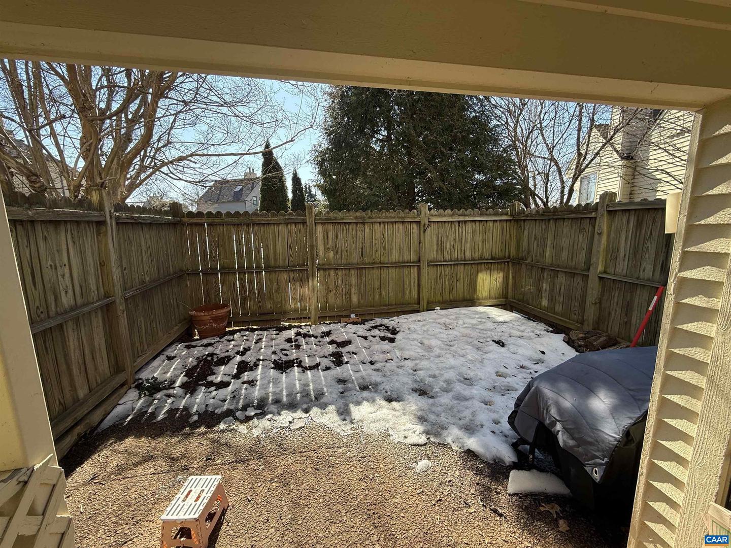 1241 CHATHAM RDG, CHARLOTTESVILLE, Virginia 22901, 2 Bedrooms Bedrooms, ,2 BathroomsBathrooms,Residential,For sale,1241 CHATHAM RDG,673281 MLS # 673281