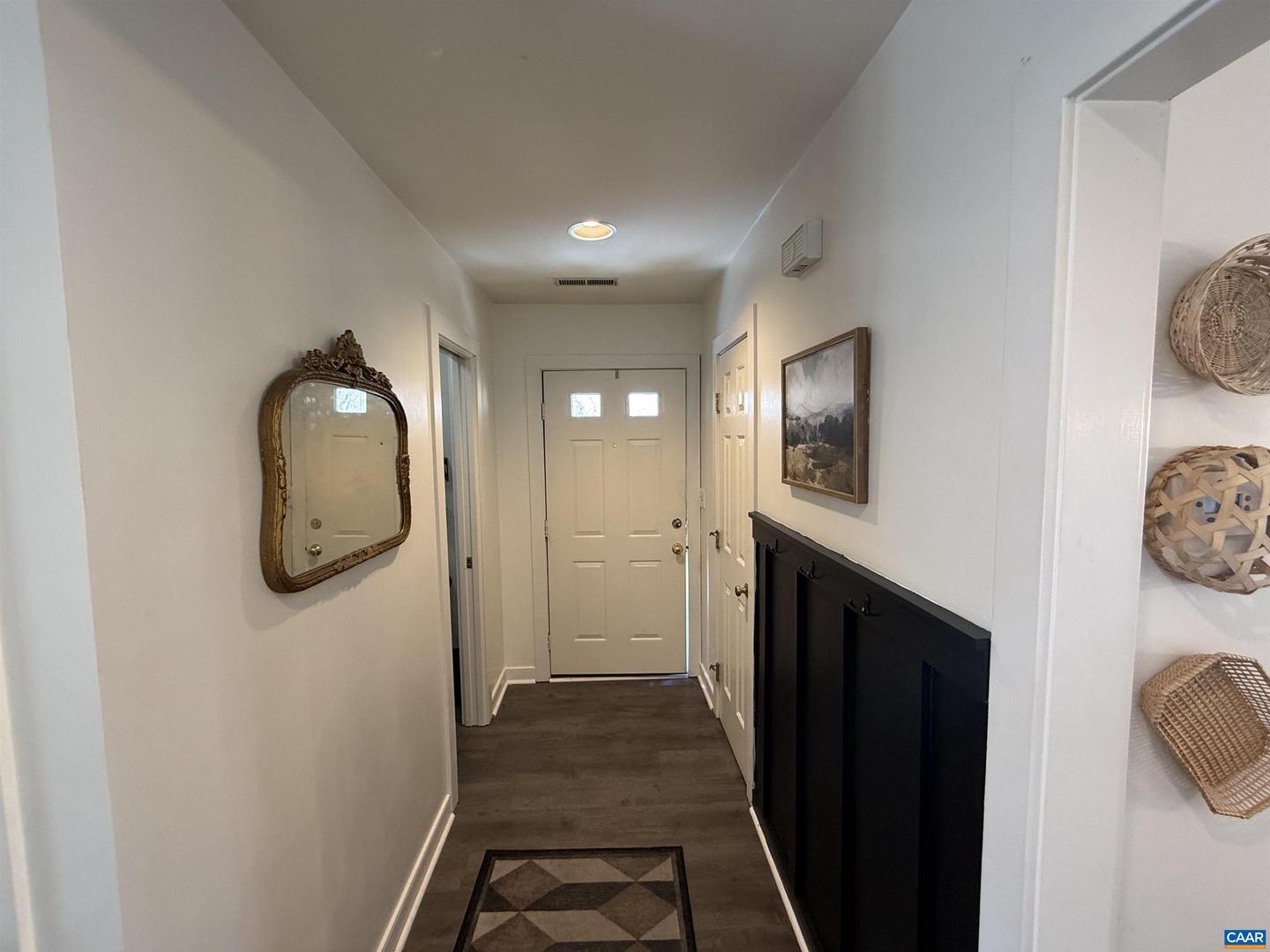 1241 CHATHAM RDG, CHARLOTTESVILLE, Virginia 22901, 2 Bedrooms Bedrooms, ,2 BathroomsBathrooms,Residential,For sale,1241 CHATHAM RDG,673281 MLS # 673281