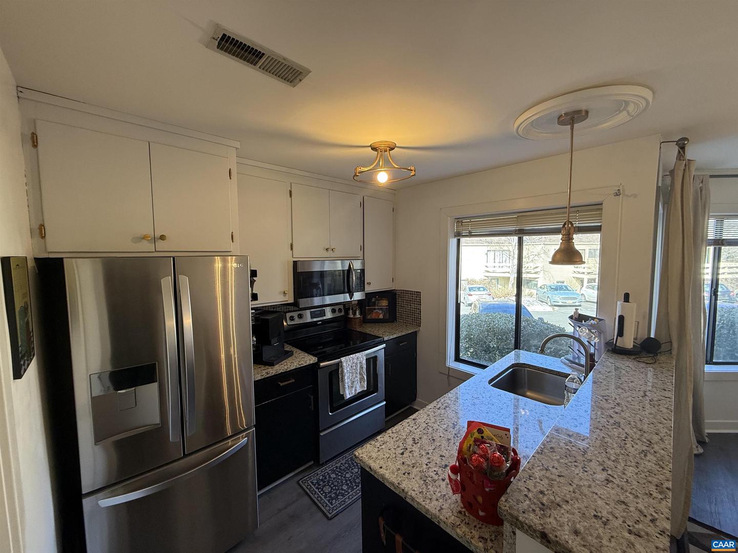 1241 CHATHAM RDG, CHARLOTTESVILLE, Virginia 22901, 2 Bedrooms Bedrooms, ,2 BathroomsBathrooms,Residential,For sale,1241 CHATHAM RDG,673281 MLS # 673281