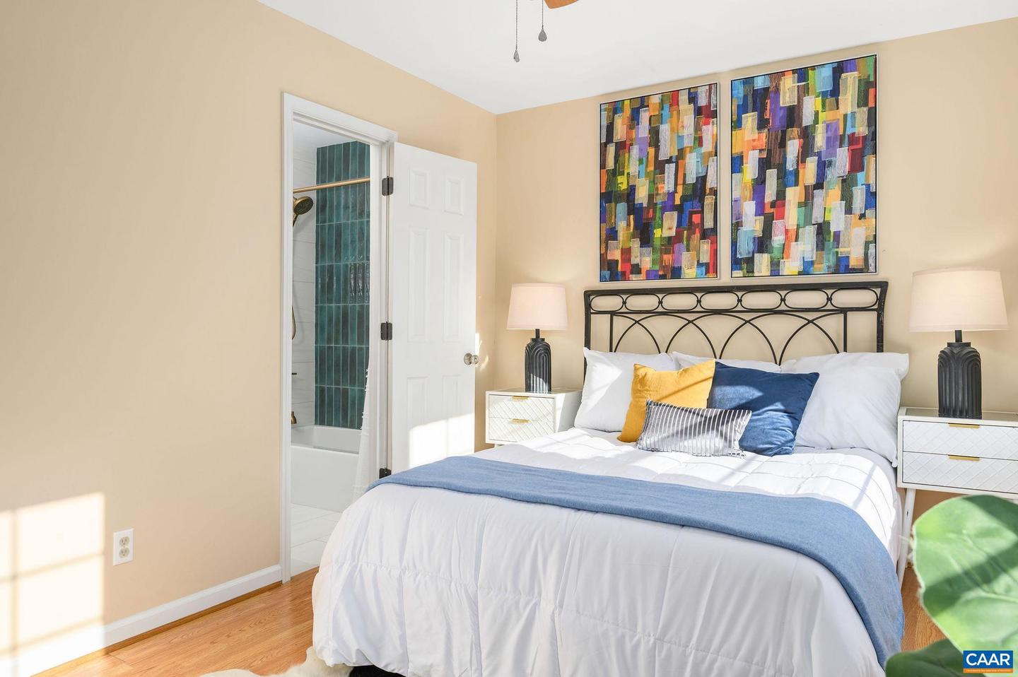 603 HINTON AVE, CHARLOTTESVILLE, Virginia 22902, 3 Bedrooms Bedrooms, ,1 BathroomBathrooms,Residential,For sale,603 HINTON AVE,673282 MLS # 673282