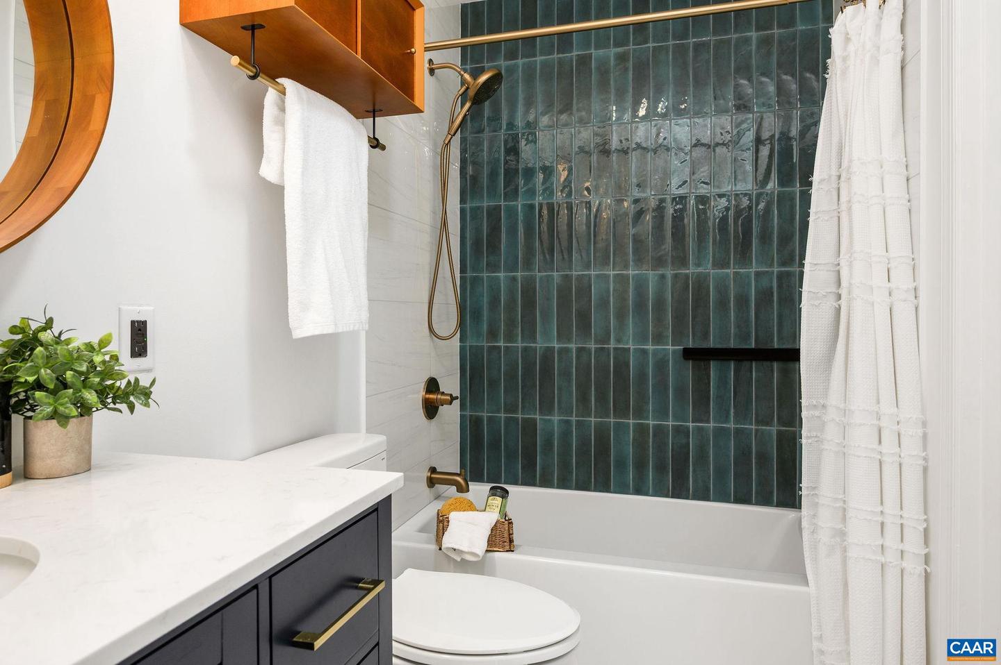 603 HINTON AVE, CHARLOTTESVILLE, Virginia 22902, 3 Bedrooms Bedrooms, ,1 BathroomBathrooms,Residential,For sale,603 HINTON AVE,673282 MLS # 673282