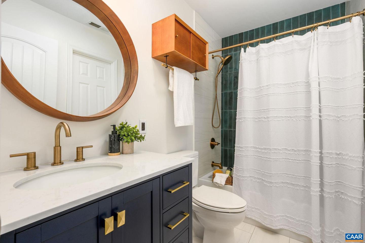 603 HINTON AVE, CHARLOTTESVILLE, Virginia 22902, 3 Bedrooms Bedrooms, ,1 BathroomBathrooms,Residential,For sale,603 HINTON AVE,673282 MLS # 673282