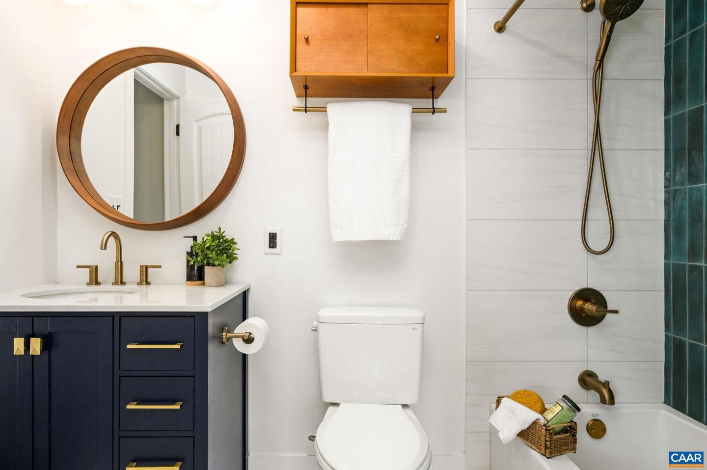 603 HINTON AVE, CHARLOTTESVILLE, Virginia 22902, 3 Bedrooms Bedrooms, ,1 BathroomBathrooms,Residential,For sale,603 HINTON AVE,673282 MLS # 673282