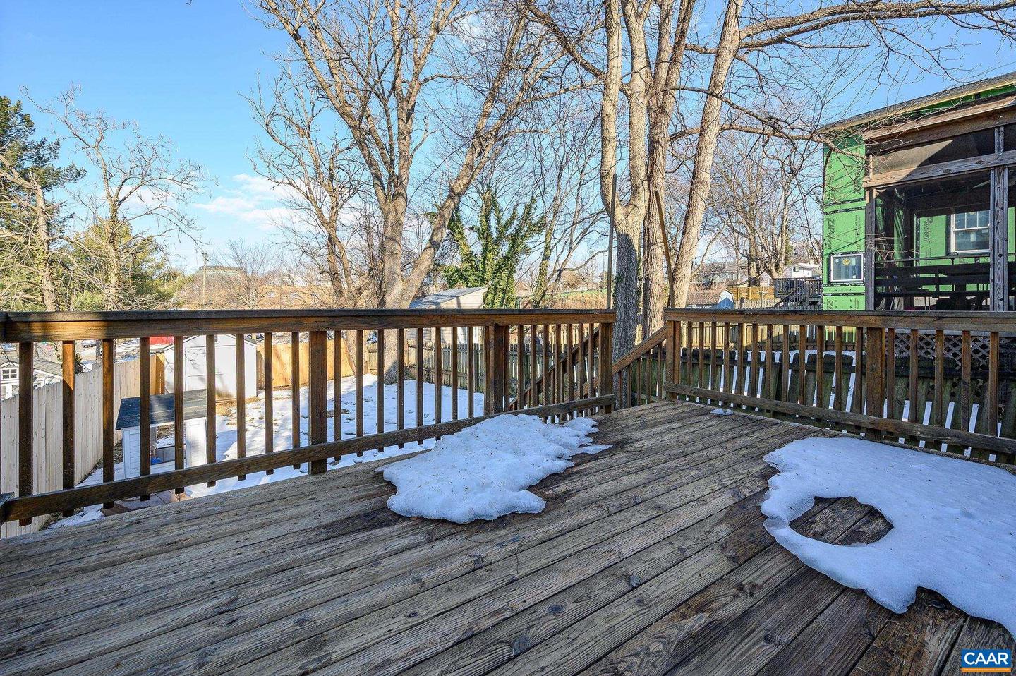 603 HINTON AVE, CHARLOTTESVILLE, Virginia 22902, 3 Bedrooms Bedrooms, ,1 BathroomBathrooms,Residential,For sale,603 HINTON AVE,673282 MLS # 673282