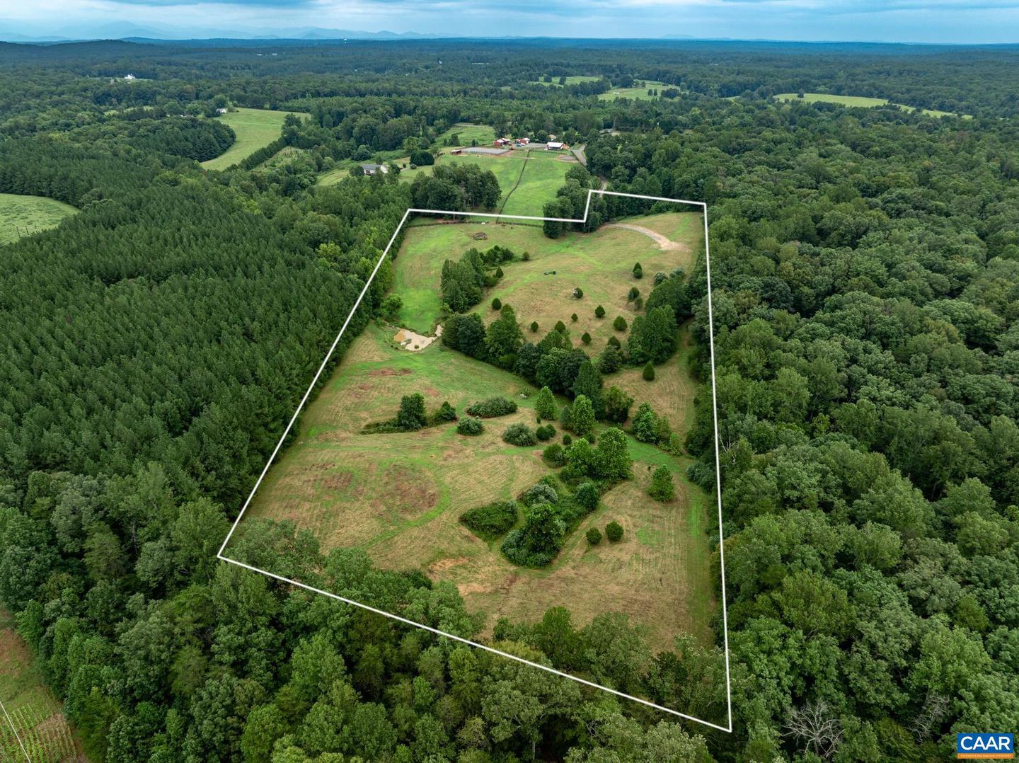 TBD WATTS PASSAGE, CHARLOTTESVILLE, Virginia 22911, 4 Bedrooms Bedrooms, ,5 BathroomsBathrooms,Residential,For sale,TBD WATTS PASSAGE,673286 MLS # 673286