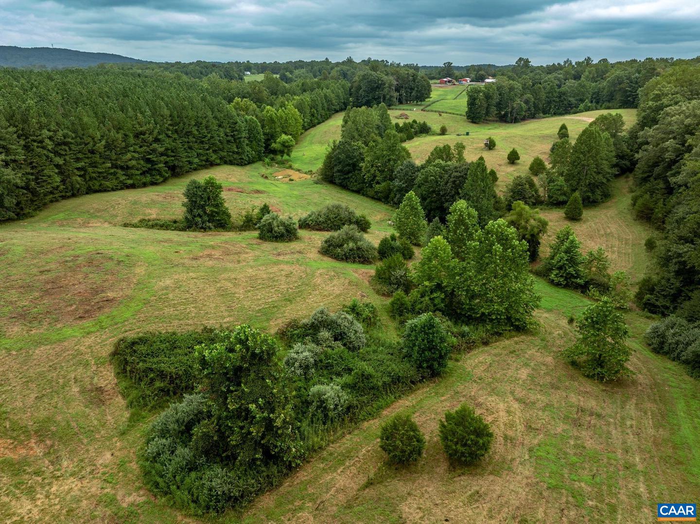 TBD WATTS PASSAGE, CHARLOTTESVILLE, Virginia 22911, 4 Bedrooms Bedrooms, ,5 BathroomsBathrooms,Residential,For sale,TBD WATTS PASSAGE,673286 MLS # 673286