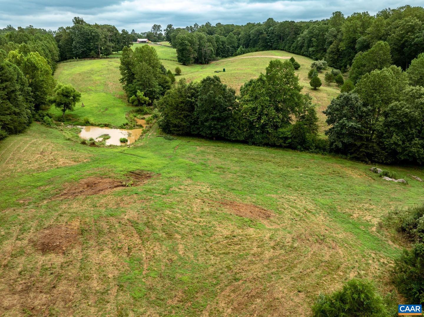 TBD WATTS PASSAGE, CHARLOTTESVILLE, Virginia 22911, 4 Bedrooms Bedrooms, ,5 BathroomsBathrooms,Residential,For sale,TBD WATTS PASSAGE,673286 MLS # 673286