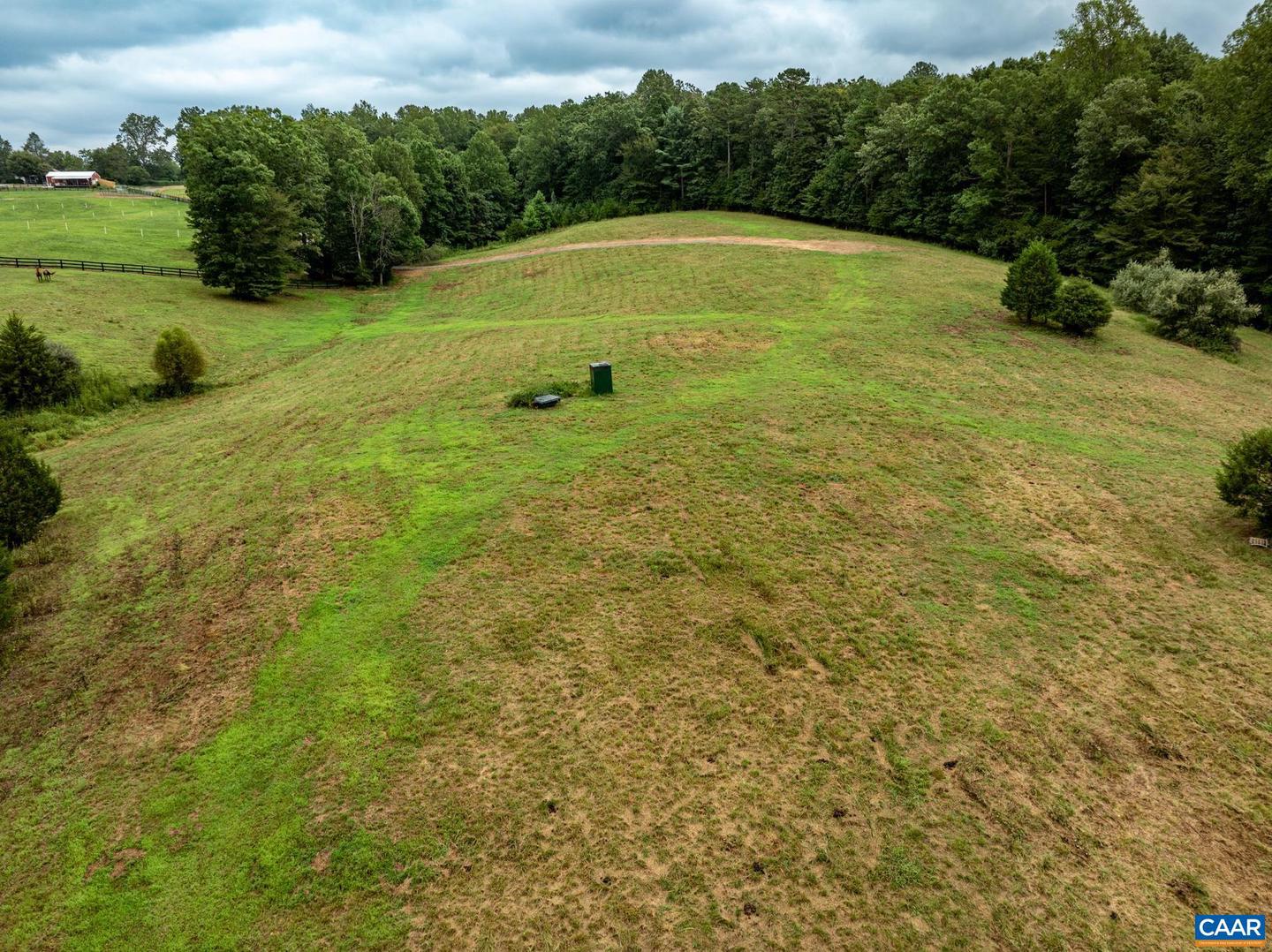 TBD WATTS PASSAGE, CHARLOTTESVILLE, Virginia 22911, 4 Bedrooms Bedrooms, ,5 BathroomsBathrooms,Residential,For sale,TBD WATTS PASSAGE,673286 MLS # 673286
