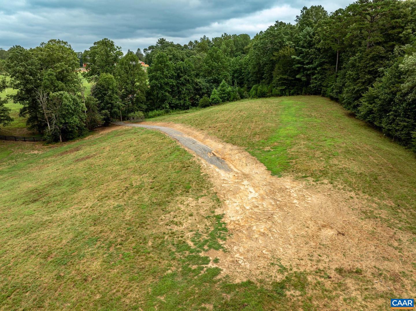 TBD WATTS PASSAGE, CHARLOTTESVILLE, Virginia 22911, 4 Bedrooms Bedrooms, ,5 BathroomsBathrooms,Residential,For sale,TBD WATTS PASSAGE,673286 MLS # 673286