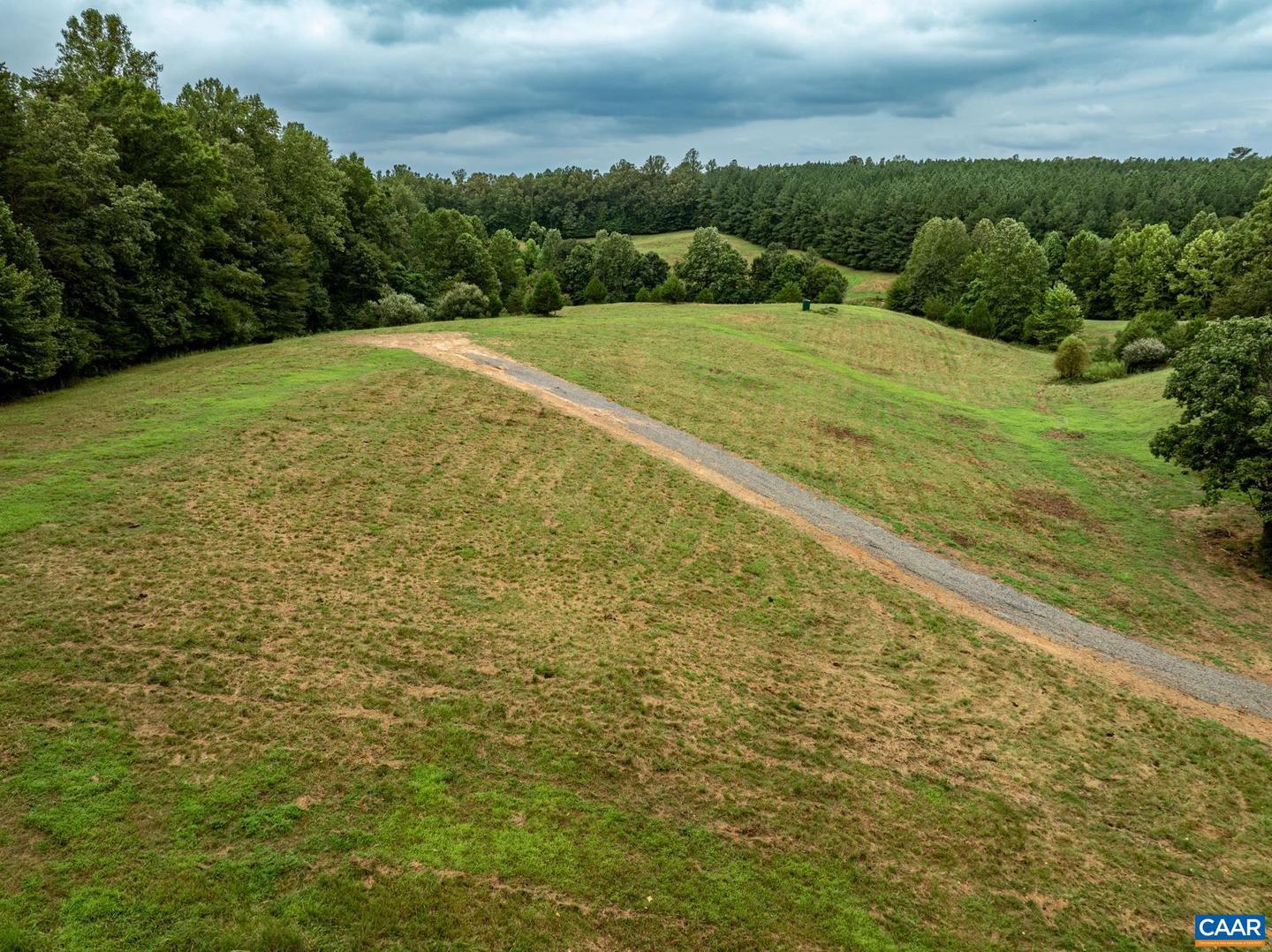 TBD WATTS PASSAGE, CHARLOTTESVILLE, Virginia 22911, 4 Bedrooms Bedrooms, ,5 BathroomsBathrooms,Residential,For sale,TBD WATTS PASSAGE,673286 MLS # 673286