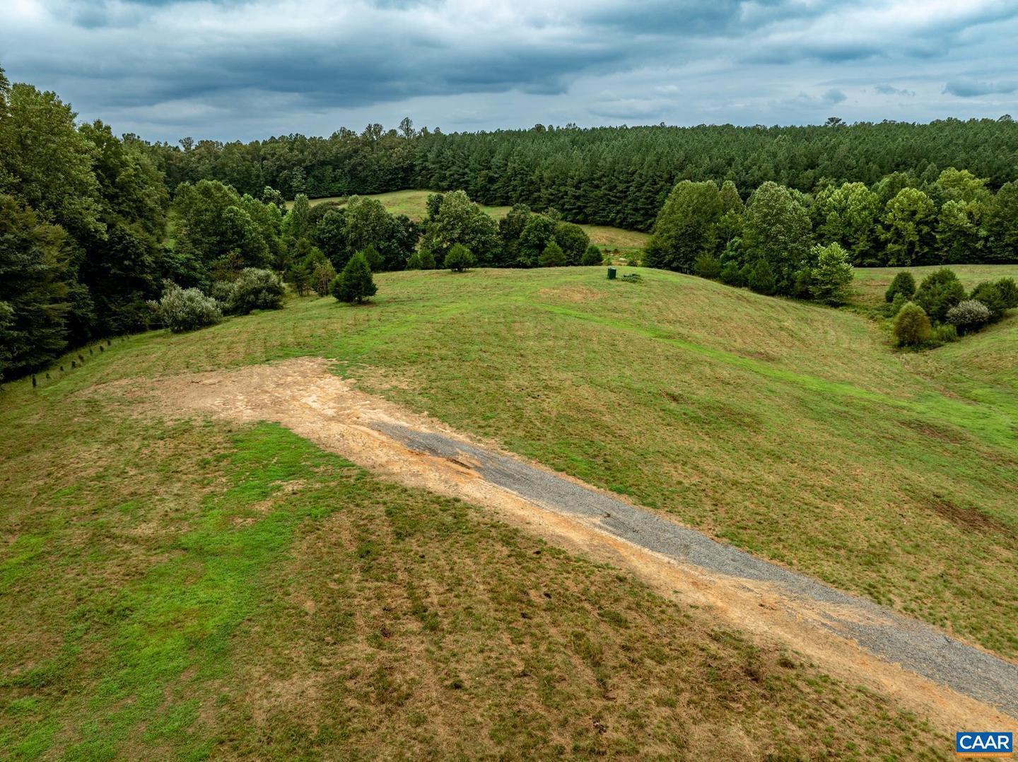 TBD WATTS PASSAGE, CHARLOTTESVILLE, Virginia 22911, 4 Bedrooms Bedrooms, ,5 BathroomsBathrooms,Residential,For sale,TBD WATTS PASSAGE,673286 MLS # 673286