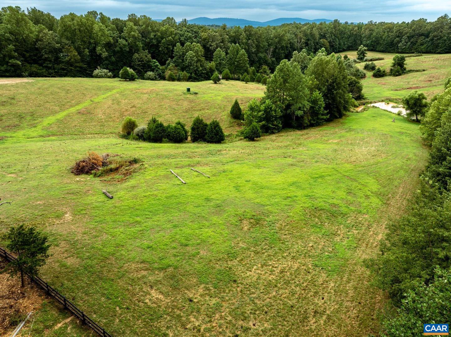 TBD WATTS PASSAGE, CHARLOTTESVILLE, Virginia 22911, 4 Bedrooms Bedrooms, ,5 BathroomsBathrooms,Residential,For sale,TBD WATTS PASSAGE,673286 MLS # 673286