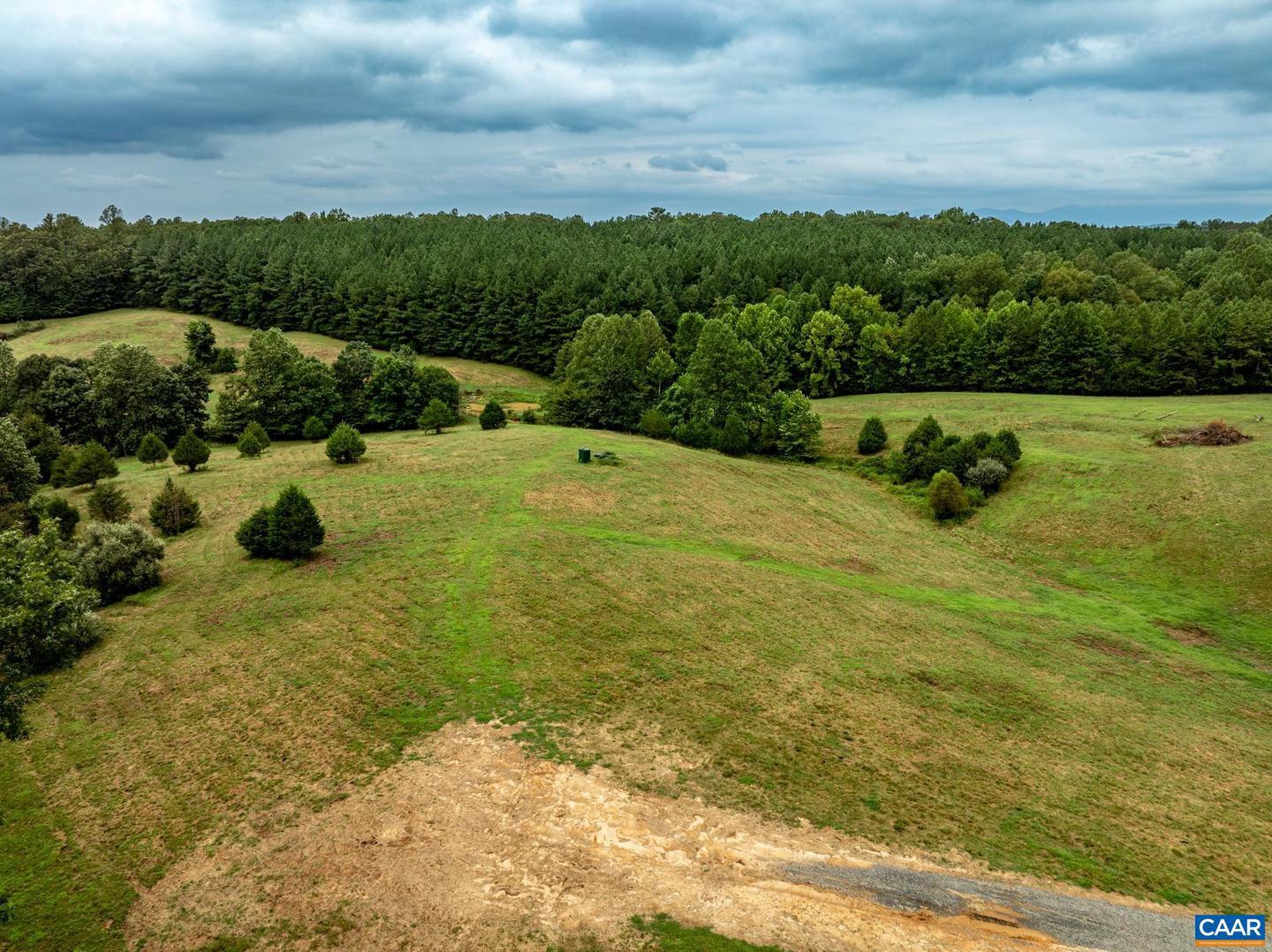 TBD WATTS PASSAGE, CHARLOTTESVILLE, Virginia 22911, 4 Bedrooms Bedrooms, ,5 BathroomsBathrooms,Residential,For sale,TBD WATTS PASSAGE,673286 MLS # 673286