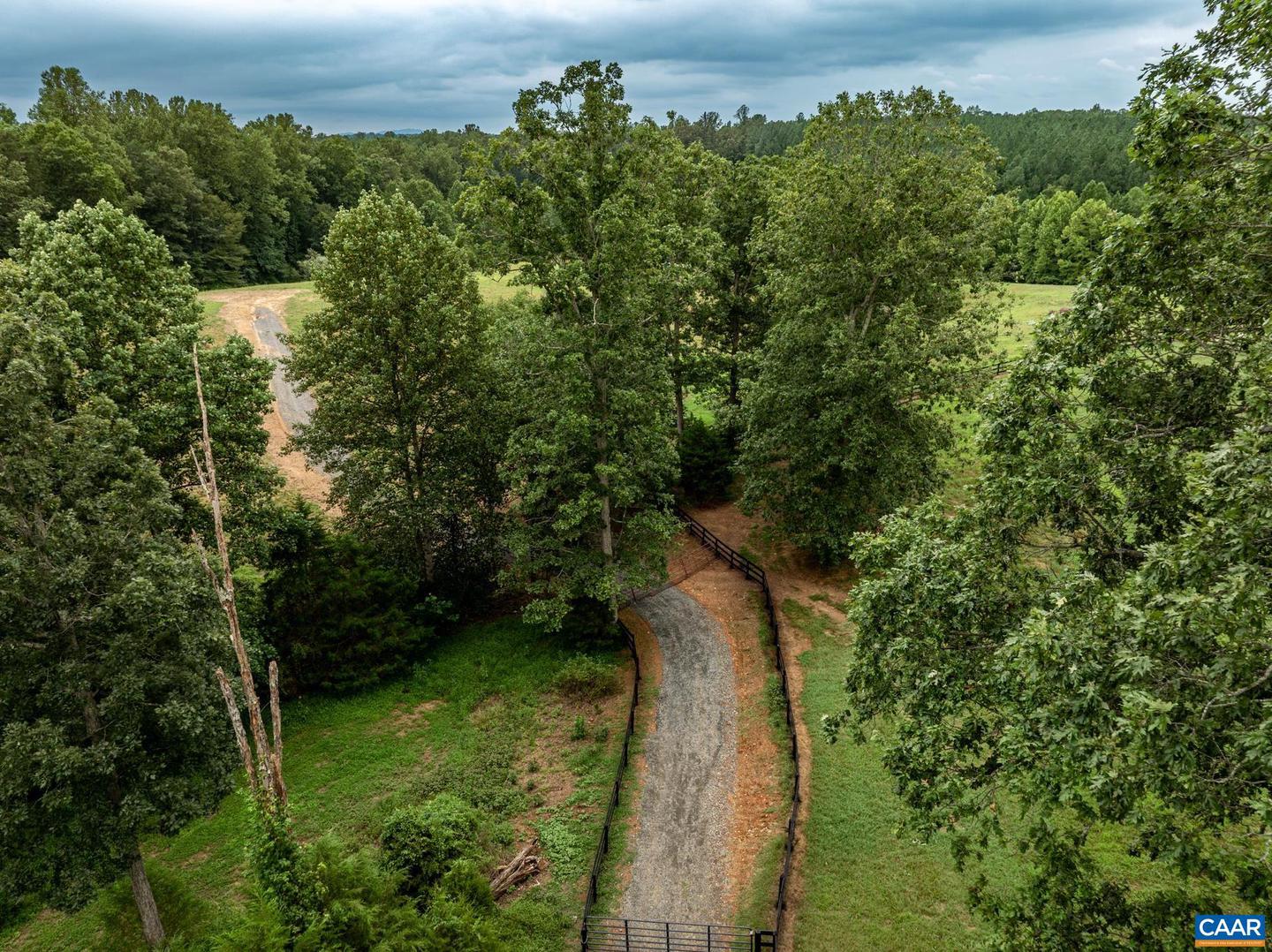 TBD WATTS PASSAGE, CHARLOTTESVILLE, Virginia 22911, 4 Bedrooms Bedrooms, ,5 BathroomsBathrooms,Residential,For sale,TBD WATTS PASSAGE,673286 MLS # 673286