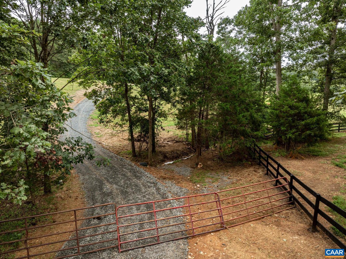 TBD WATTS PASSAGE, CHARLOTTESVILLE, Virginia 22911, 4 Bedrooms Bedrooms, ,5 BathroomsBathrooms,Residential,For sale,TBD WATTS PASSAGE,673286 MLS # 673286