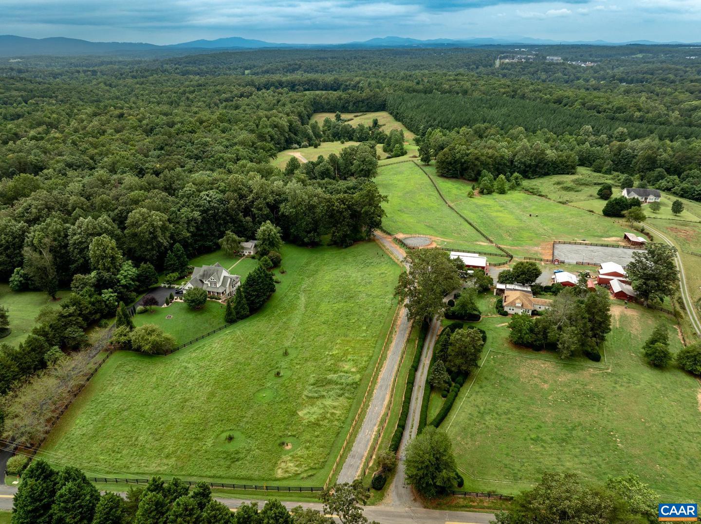 TBD WATTS PASSAGE, CHARLOTTESVILLE, Virginia 22911, 4 Bedrooms Bedrooms, ,5 BathroomsBathrooms,Residential,For sale,TBD WATTS PASSAGE,673286 MLS # 673286