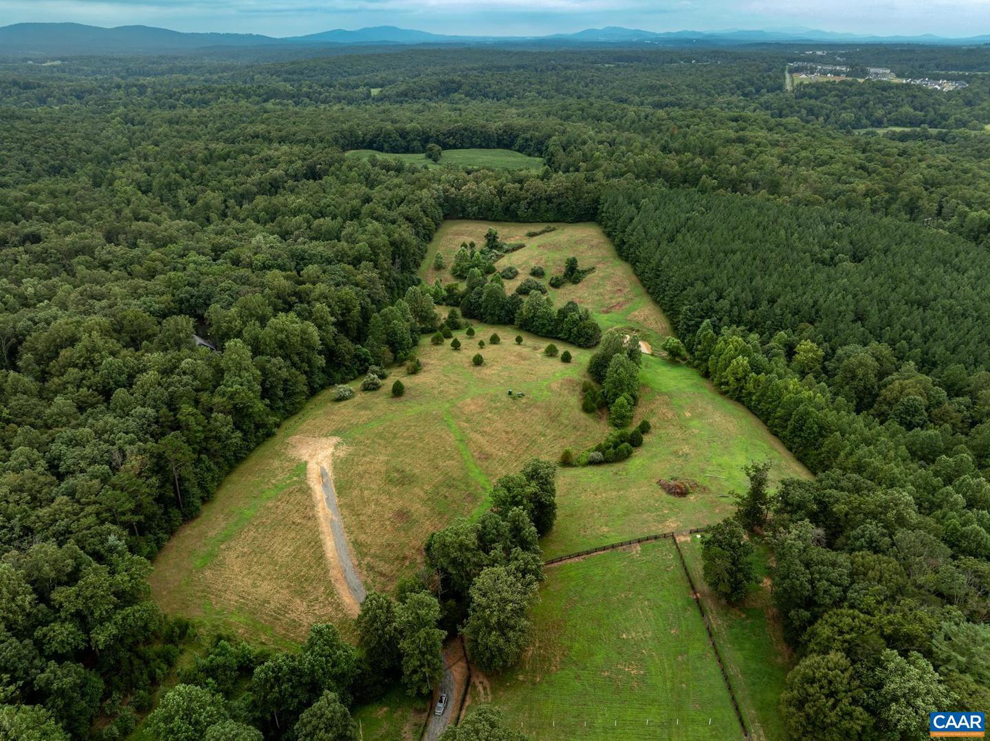 TBD WATTS PASSAGE, CHARLOTTESVILLE, Virginia 22911, 4 Bedrooms Bedrooms, ,5 BathroomsBathrooms,Residential,For sale,TBD WATTS PASSAGE,673286 MLS # 673286