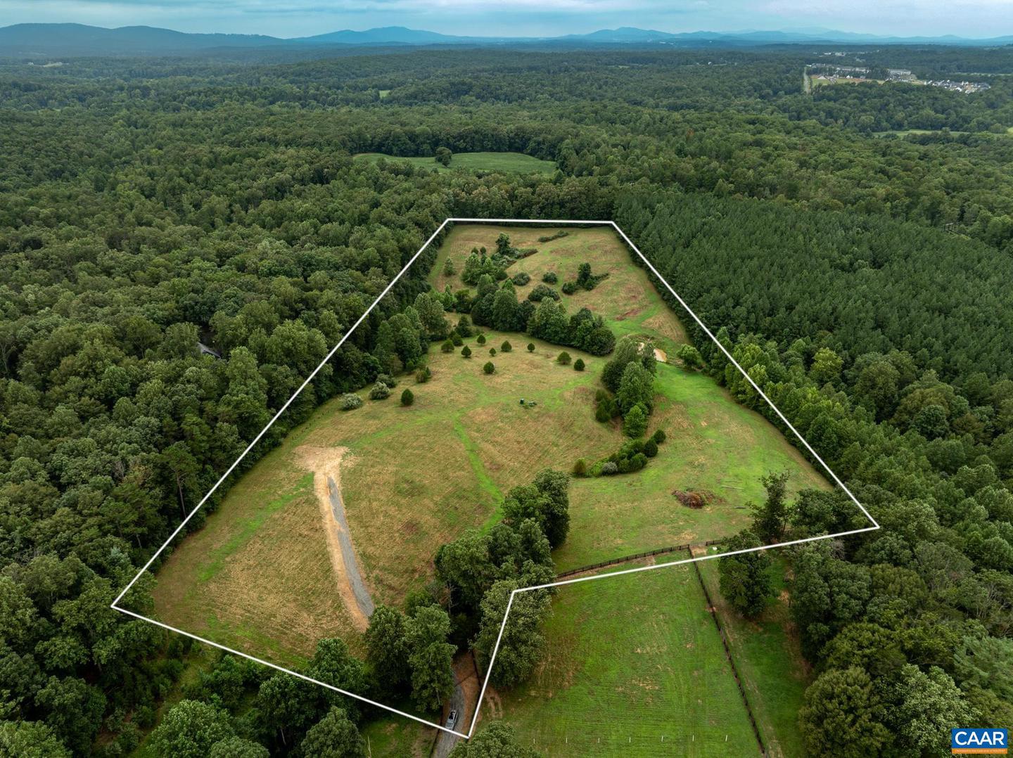 TBD WATTS PASSAGE, CHARLOTTESVILLE, Virginia 22911, 4 Bedrooms Bedrooms, ,5 BathroomsBathrooms,Residential,For sale,TBD WATTS PASSAGE,673286 MLS # 673286