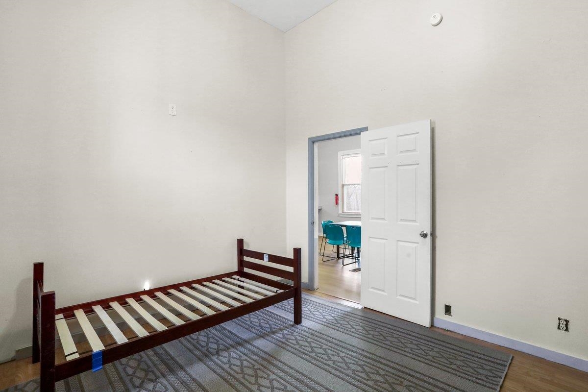 6043 BROAD ST, MOUNT JACKSON, Virginia 22842, ,Commercial,6043 BROAD ST,673285 MLS # 673285