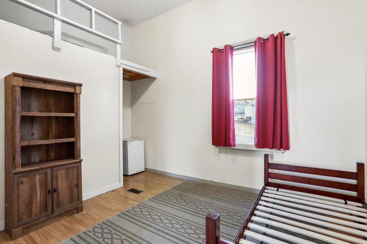 6043 BROAD ST, MOUNT JACKSON, Virginia 22842, ,Commercial,6043 BROAD ST,673285 MLS # 673285