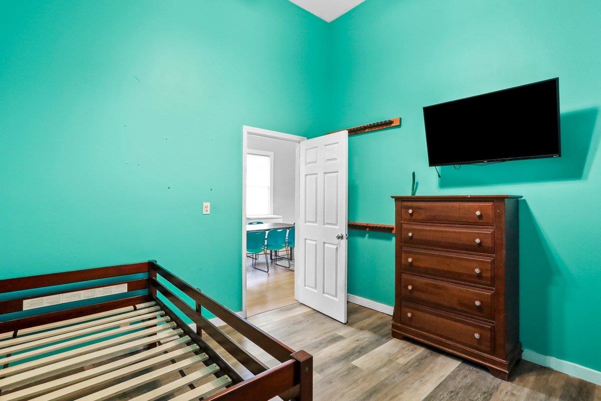 6043 BROAD ST, MOUNT JACKSON, Virginia 22842, ,Commercial,6043 BROAD ST,673285 MLS # 673285