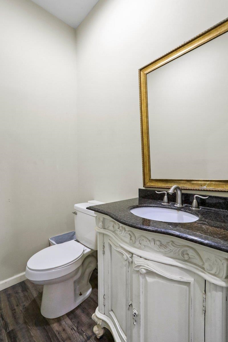 6043 BROAD ST, MOUNT JACKSON, Virginia 22842, ,Commercial,6043 BROAD ST,673285 MLS # 673285