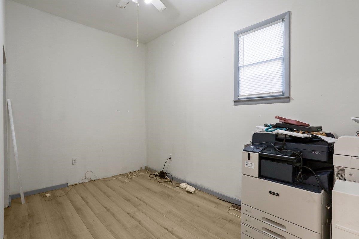 6043 BROAD ST, MOUNT JACKSON, Virginia 22842, ,Commercial,6043 BROAD ST,673285 MLS # 673285