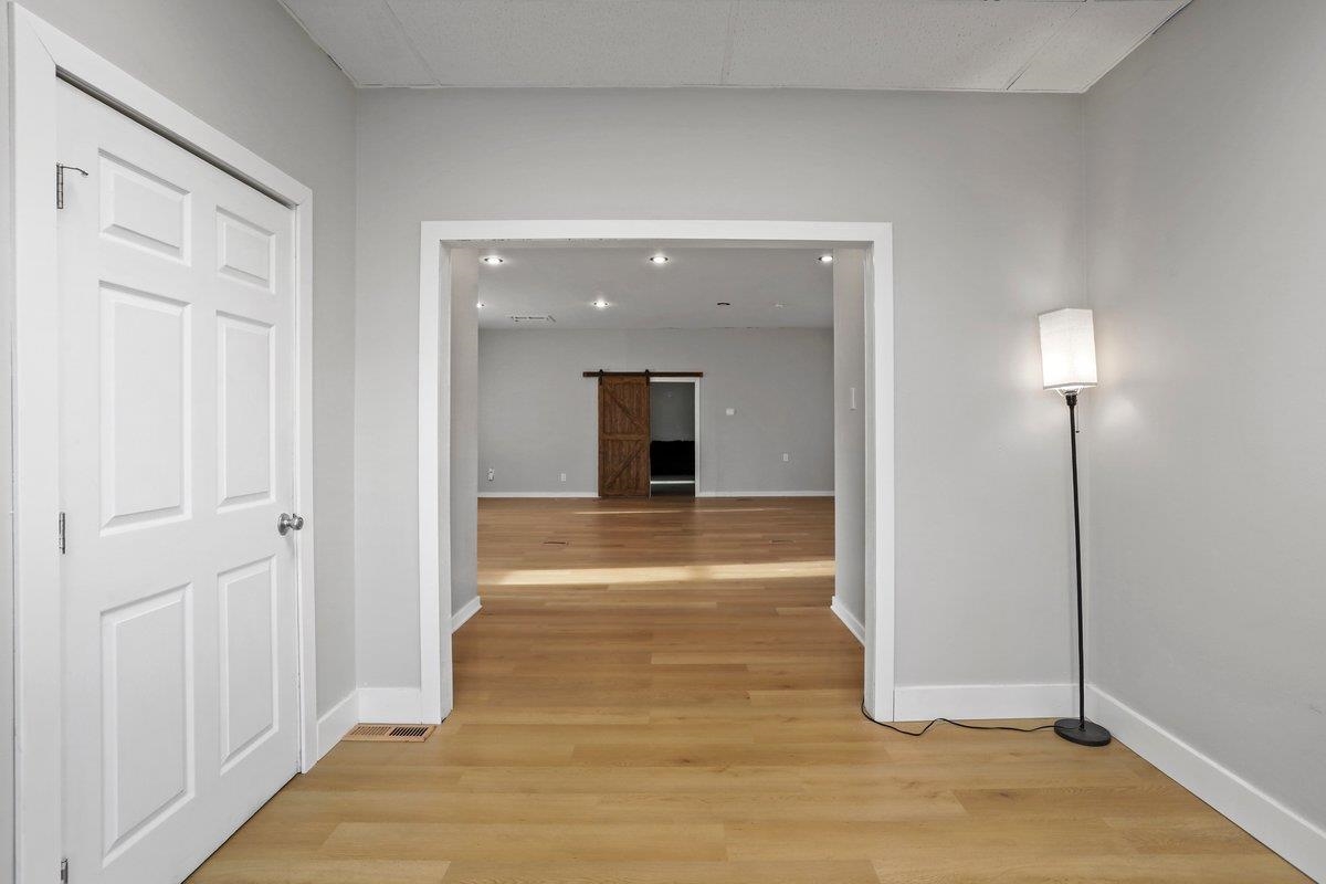 6043 BROAD ST, MOUNT JACKSON, Virginia 22842, ,Commercial,6043 BROAD ST,673285 MLS # 673285