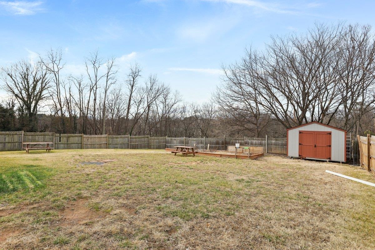 6043 BROAD ST, MOUNT JACKSON, Virginia 22842, ,Commercial,6043 BROAD ST,673285 MLS # 673285