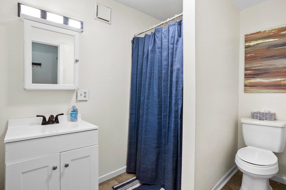 6043 BROAD ST, MOUNT JACKSON, Virginia 22842, ,Commercial,6043 BROAD ST,673285 MLS # 673285