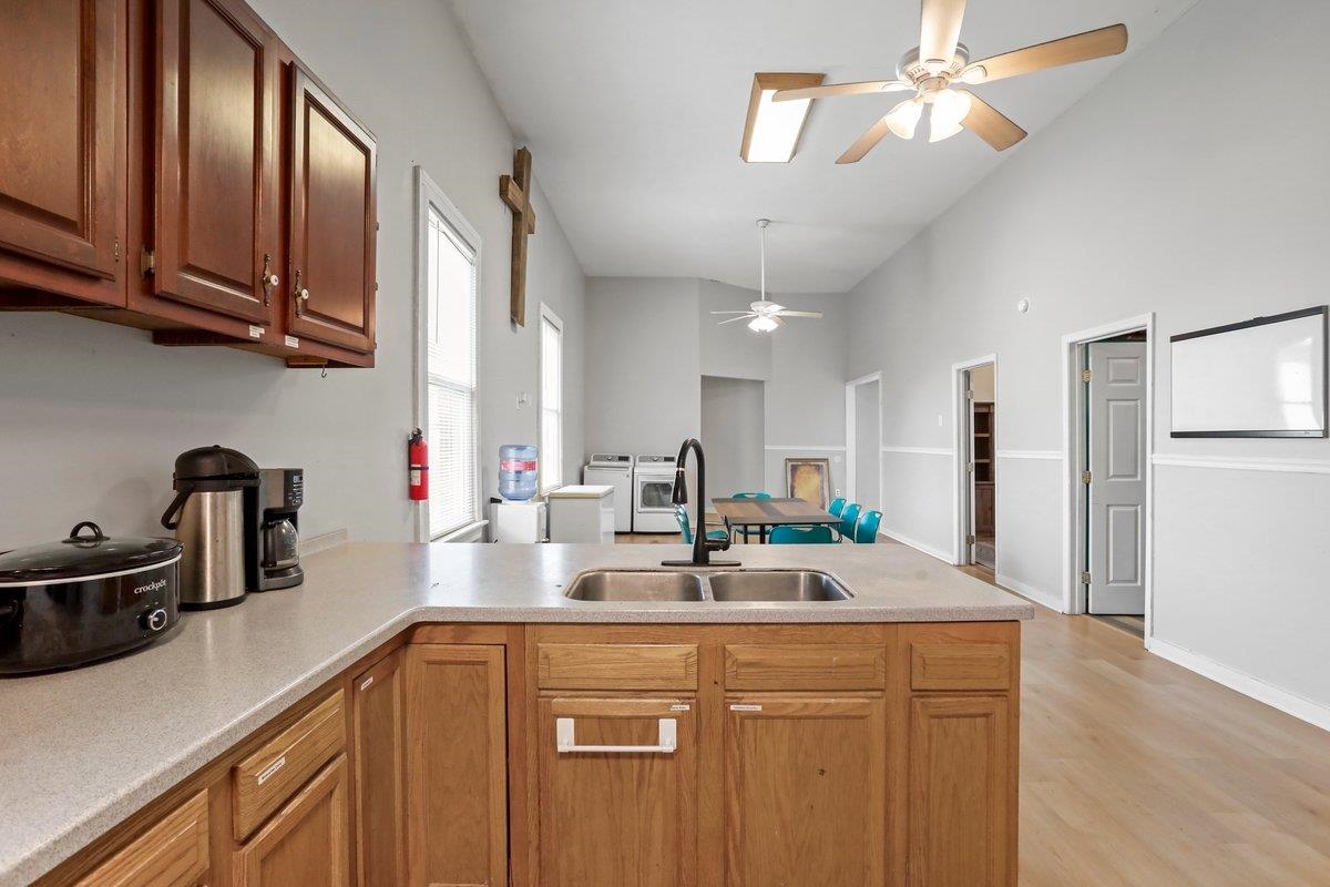 6043 BROAD ST, MOUNT JACKSON, Virginia 22842, ,Commercial,6043 BROAD ST,673285 MLS # 673285