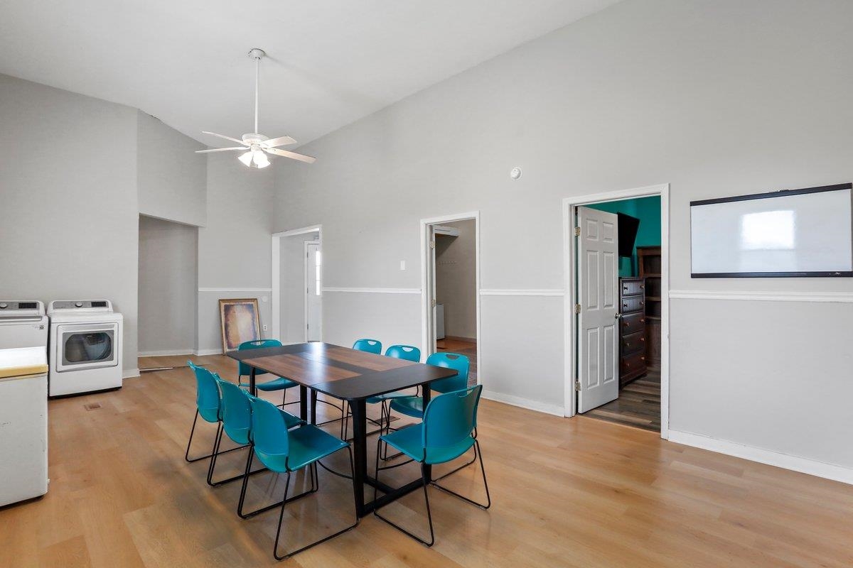 6043 BROAD ST, MOUNT JACKSON, Virginia 22842, ,Commercial,6043 BROAD ST,673285 MLS # 673285