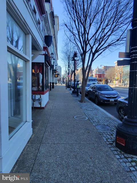 521 H ST NE, WASHINGTON, District Of Columbia 20002, ,Land,For sale,521 H ST NE,DCDC2246208 MLS # DCDC2246208