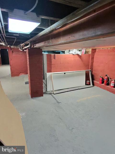 521 H ST NE, WASHINGTON, District Of Columbia 20002, ,Land,For sale,521 H ST NE,DCDC2246208 MLS # DCDC2246208