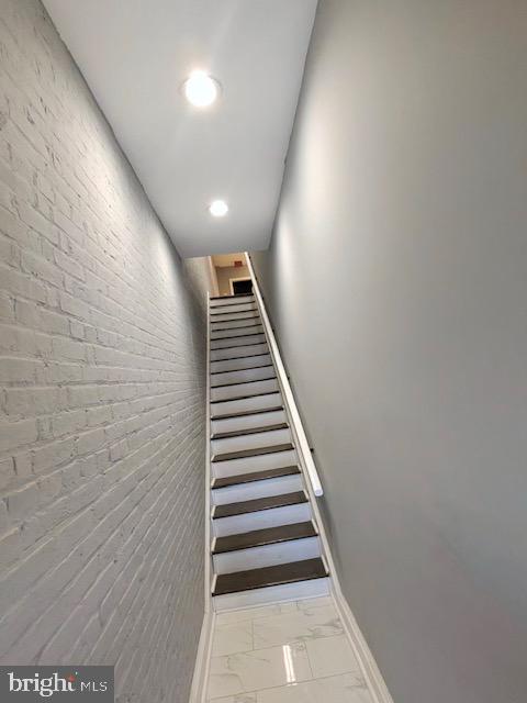 521 H ST NE, WASHINGTON, District Of Columbia 20002, ,Land,For sale,521 H ST NE,DCDC2246208 MLS # DCDC2246208