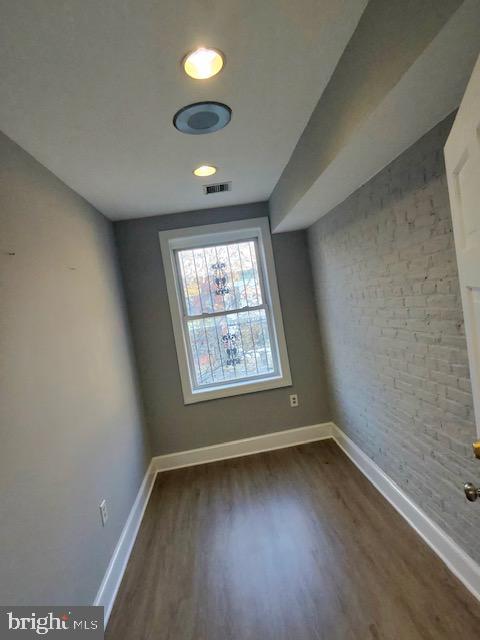 521 H ST NE, WASHINGTON, District Of Columbia 20002, ,Land,For sale,521 H ST NE,DCDC2246208 MLS # DCDC2246208