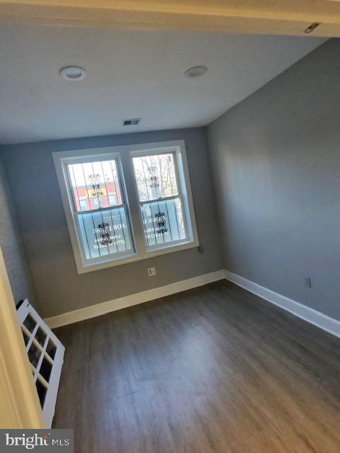 521 H ST NE, WASHINGTON, District Of Columbia 20002, ,Land,For sale,521 H ST NE,DCDC2246208 MLS # DCDC2246208