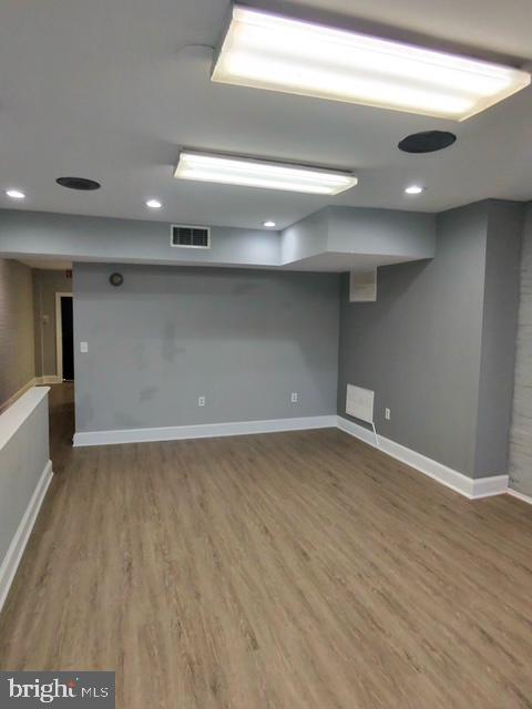 521 H ST NE, WASHINGTON, District Of Columbia 20002, ,Land,For sale,521 H ST NE,DCDC2246208 MLS # DCDC2246208