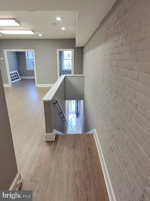 521 H ST NE, WASHINGTON, District Of Columbia 20002, ,Land,For sale,521 H ST NE,DCDC2246208 MLS # DCDC2246208