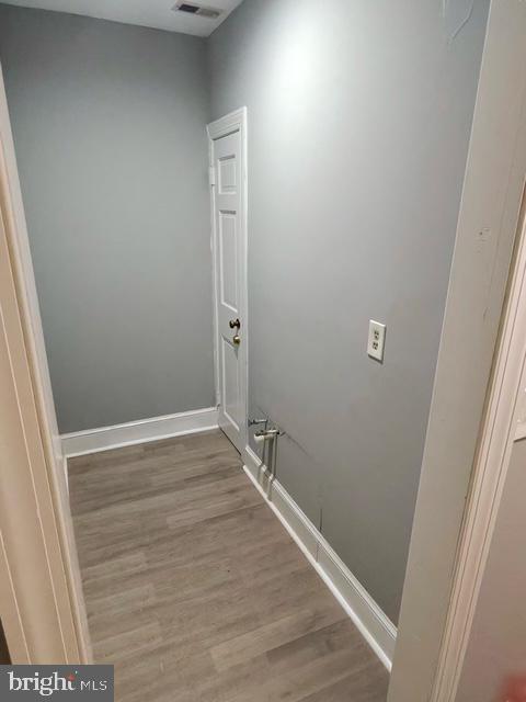 521 H ST NE, WASHINGTON, District Of Columbia 20002, ,Land,For sale,521 H ST NE,DCDC2246208 MLS # DCDC2246208