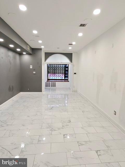 521 H ST NE, WASHINGTON, District Of Columbia 20002, ,Land,For sale,521 H ST NE,DCDC2246208 MLS # DCDC2246208