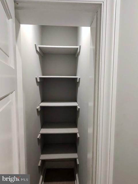 521 H ST NE, WASHINGTON, District Of Columbia 20002, ,Land,For sale,521 H ST NE,DCDC2246208 MLS # DCDC2246208