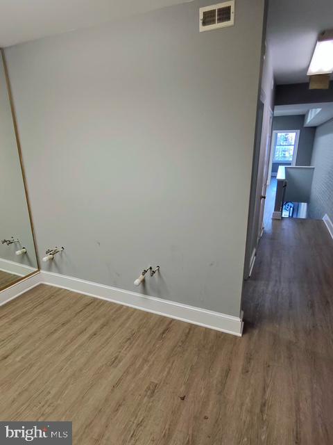 521 H ST NE, WASHINGTON, District Of Columbia 20002, ,Land,For sale,521 H ST NE,DCDC2246208 MLS # DCDC2246208