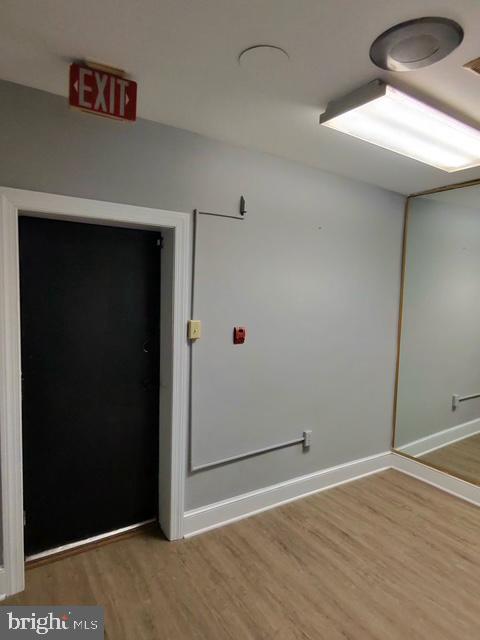 521 H ST NE, WASHINGTON, District Of Columbia 20002, ,Land,For sale,521 H ST NE,DCDC2246208 MLS # DCDC2246208